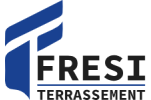Fresi Terrassement
