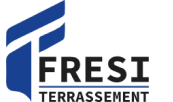 Fresi Terrassement | Entreprise de terrassement à Sarrola-Carcopino