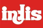 Indis, Sarrola-Carcopino, Fresi Terrassement