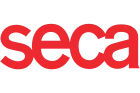 Seca, Sarrola-Carcopino, Fresi Terrassement