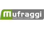 Mufraggi, Sarrola-Carcopino, Fresi Terrassement
