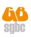 GB SGBC, Sarrola-Carcopino, Fresi Terrassement
