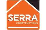 SERRA, Sarrola-Carcopino, Fresi Terrassement